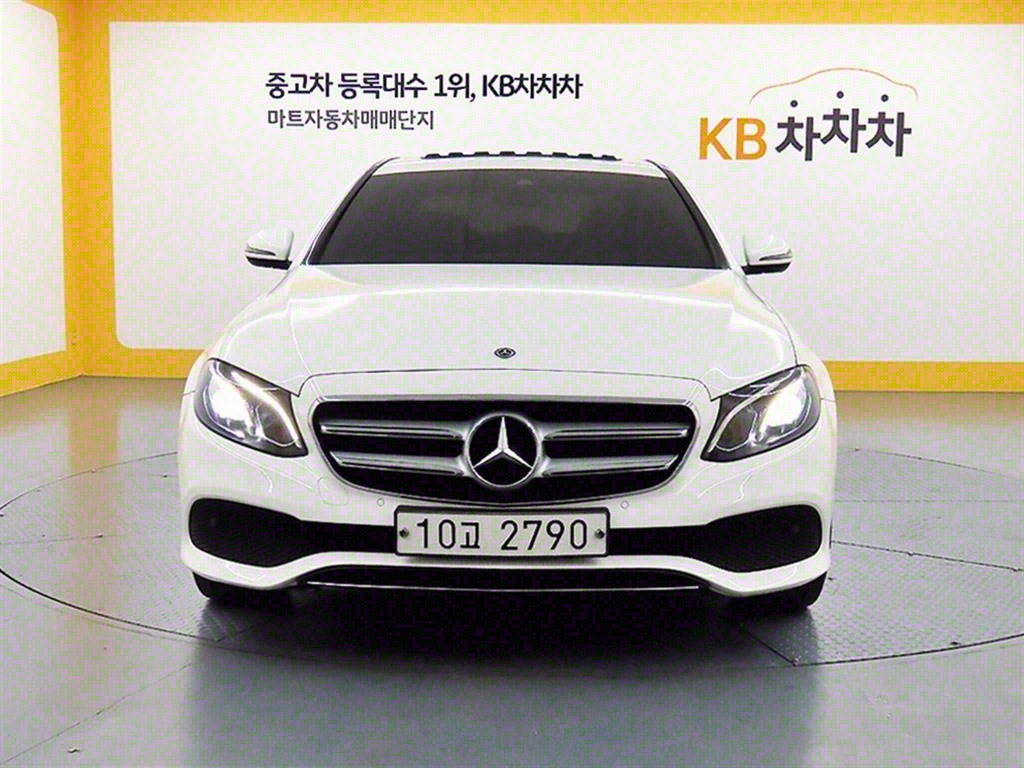  EŬ(5) E200 ƹ氡
