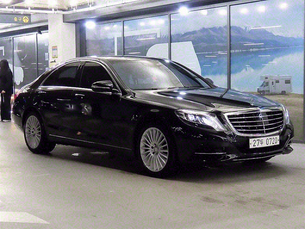  SŬ(6) S350 d 4ƽ 