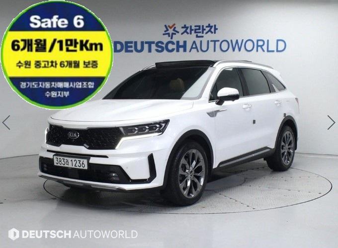  (MQ4) 2.2  2WD ñ״ó