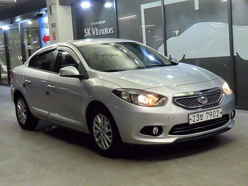 (Ｚ)  SM3 1.6 SE ÷