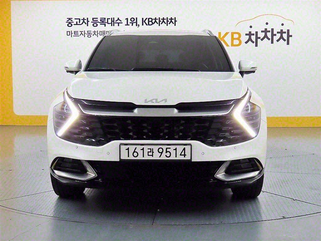   ôƼ ̺긮 1.6 HEV 