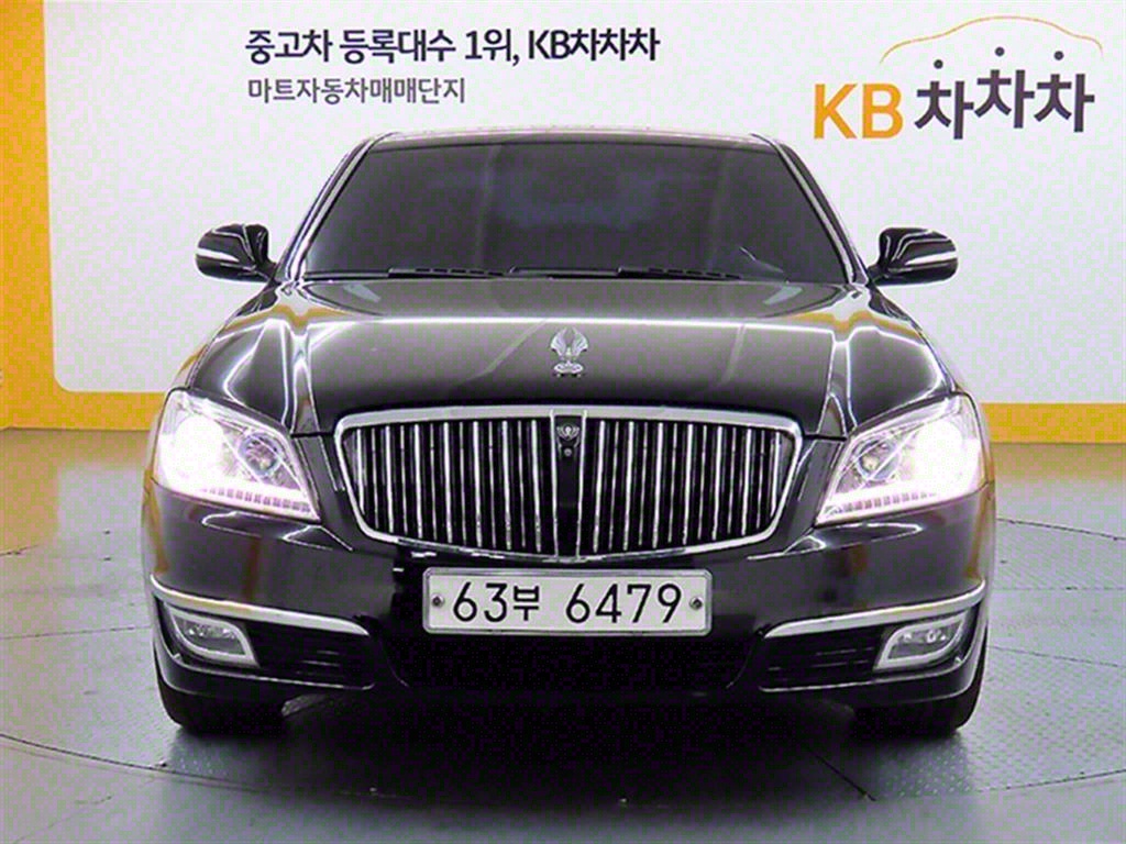 KGƼ(ֿ)  ü W CW600 4TRONIC Ƽ