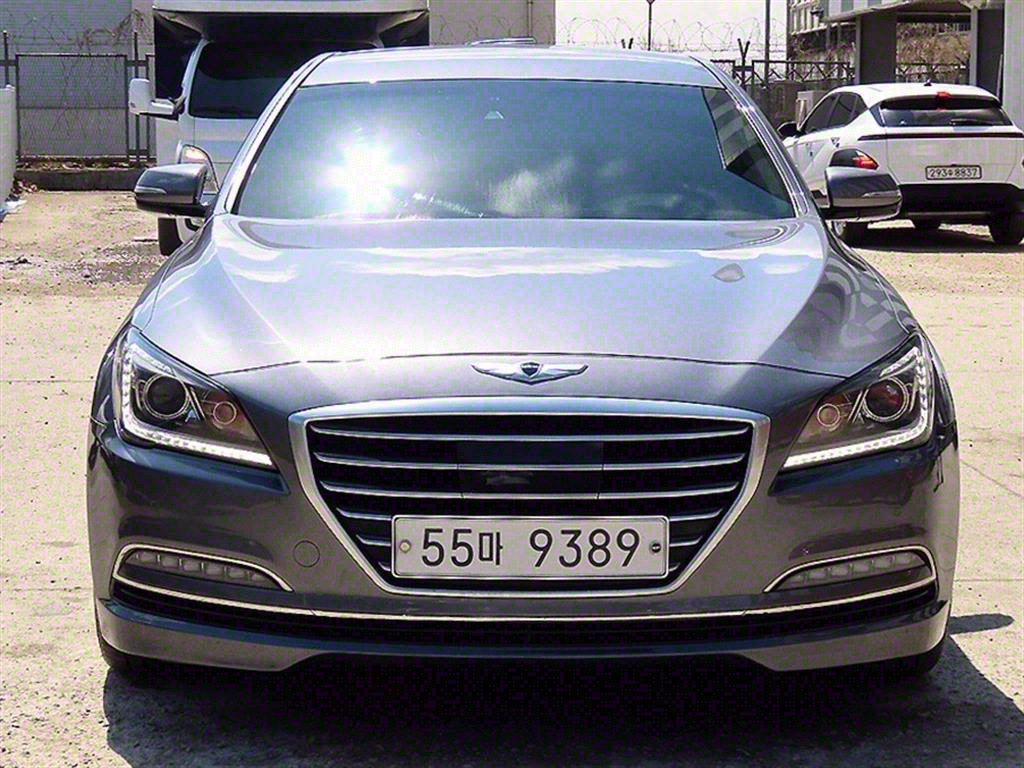  ׽ýDH G330 AWD ̾