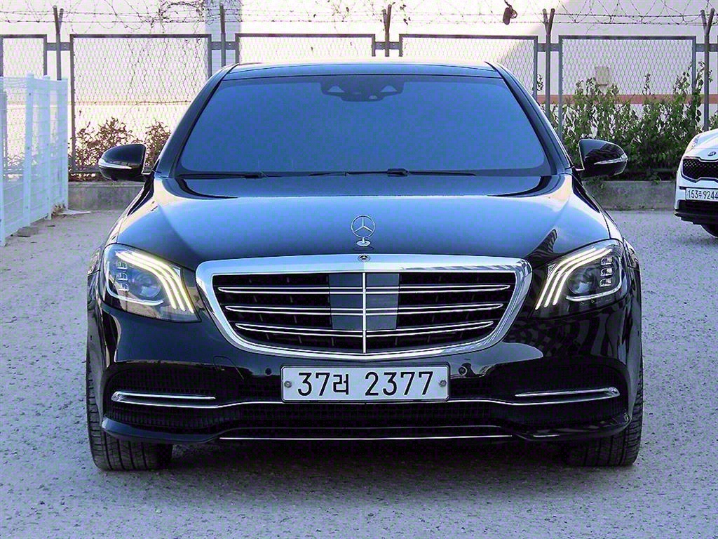  SŬ(6) S560L 4ƽ 