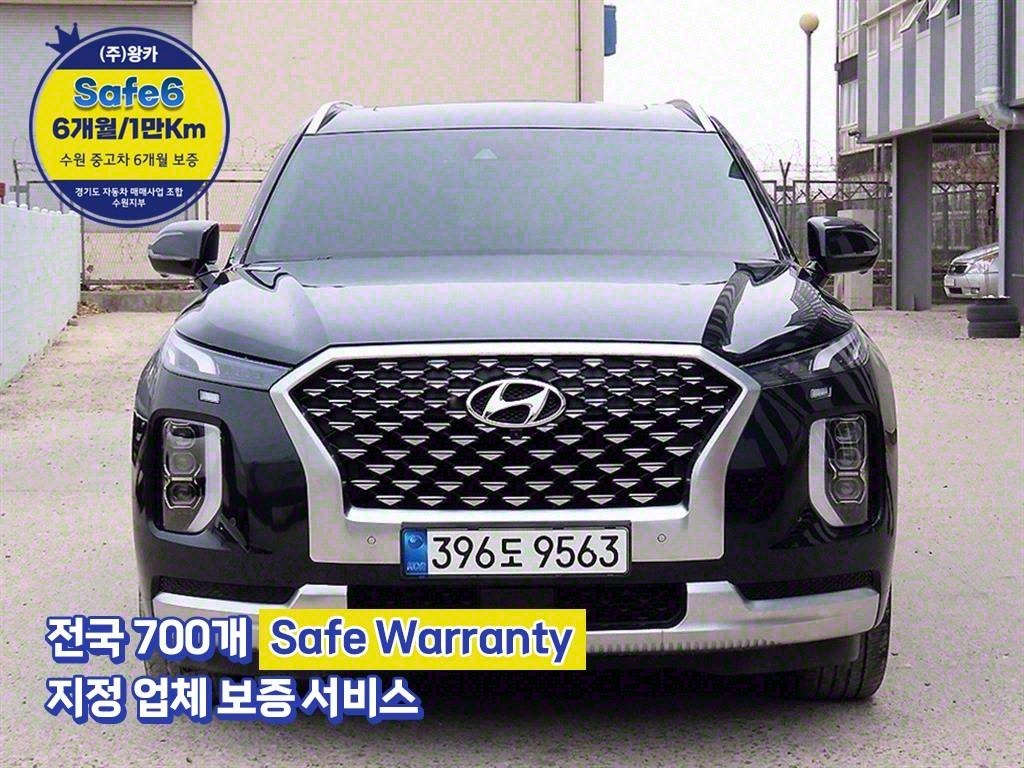  Ӹ̵ 3.8 ָ AWD VIP