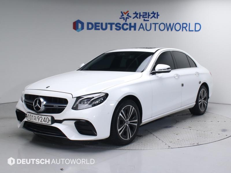  EŬ(5) E220d ƹ氡