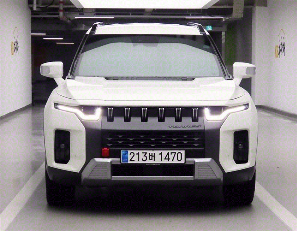 KGƼ(ֿ) ䷹ 1.5 GDI-T 2WD T7