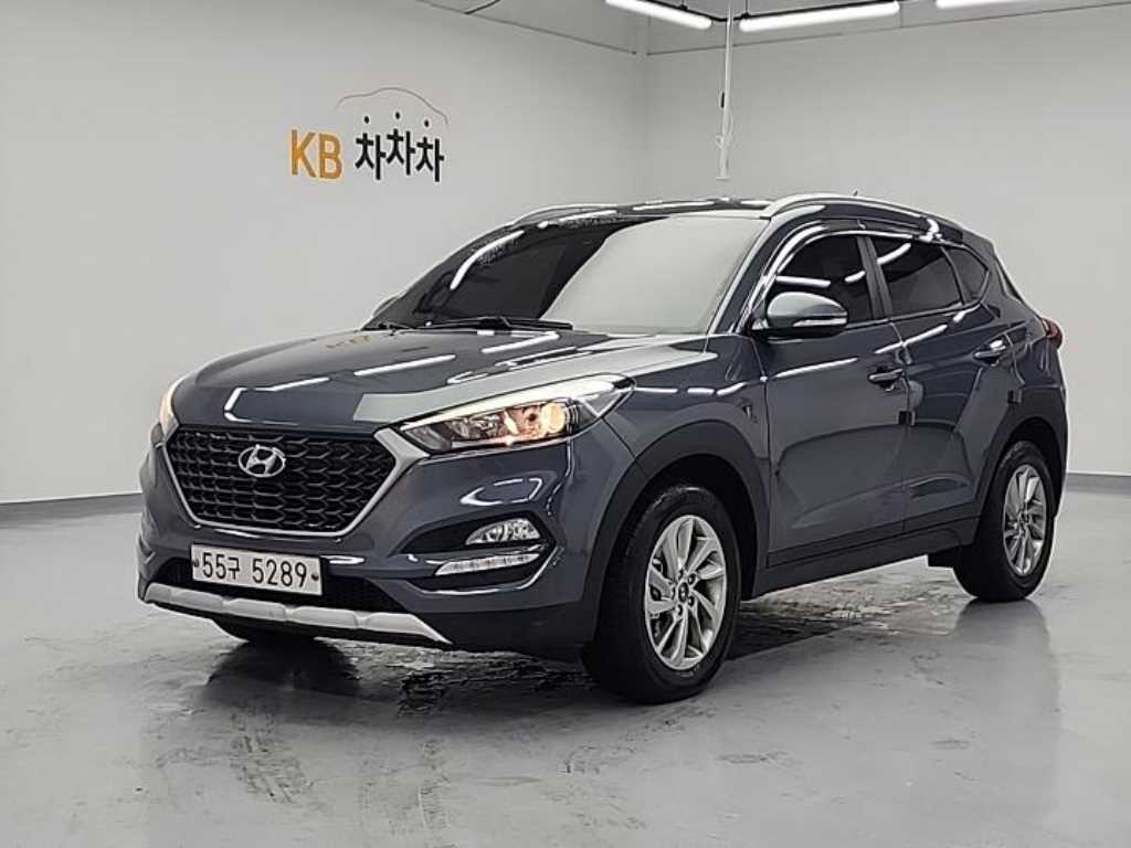    ָ 1.6 ͺ 2WD 