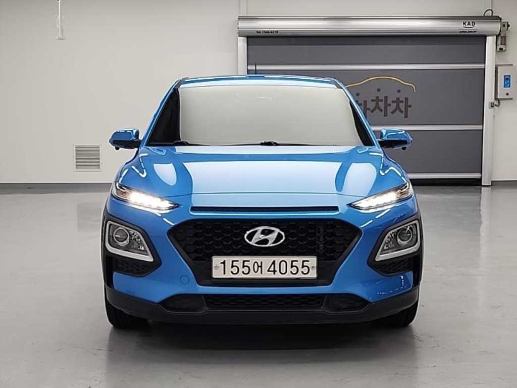  ڳ 1.6  2WD 