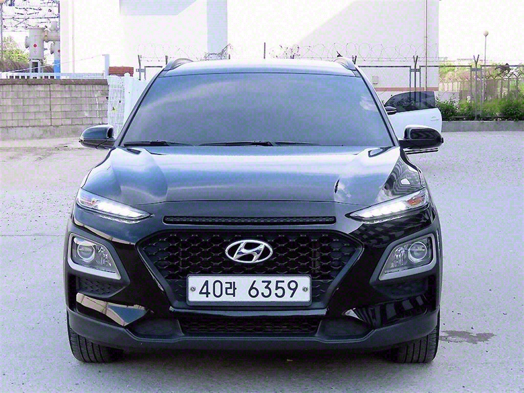  ڳ 1.6  2WD  