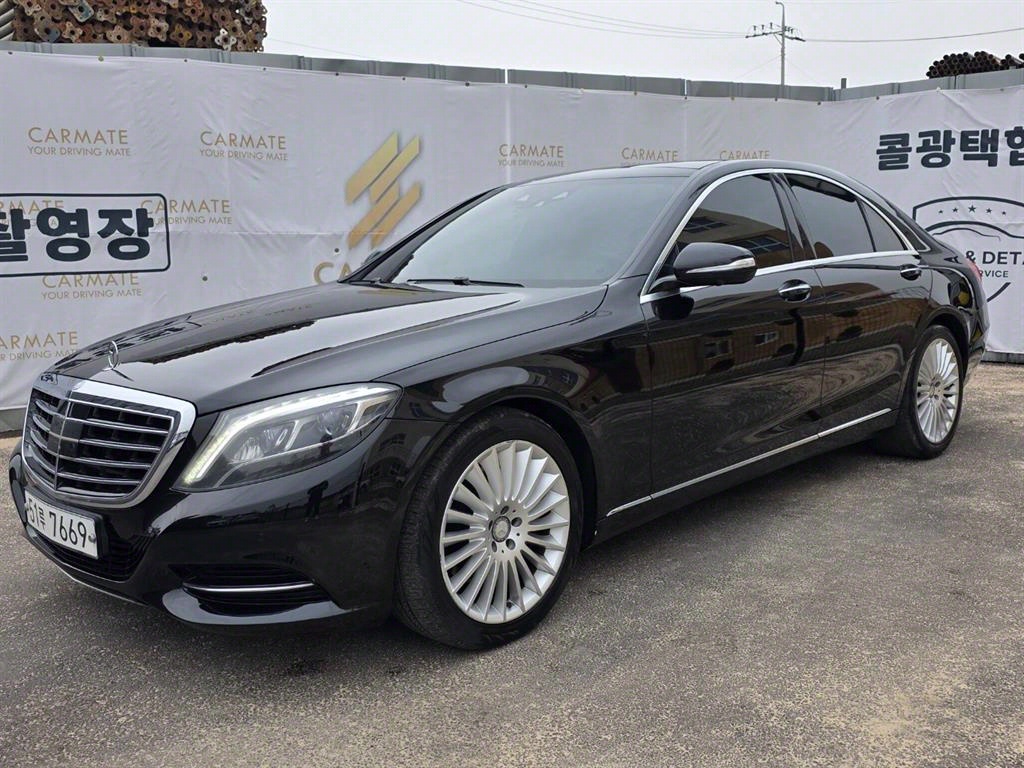  SŬ(6) S350  4ƽ 