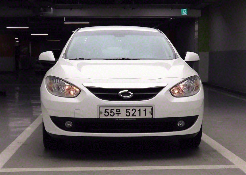 (Ｚ)  SM3 1.6 SE 