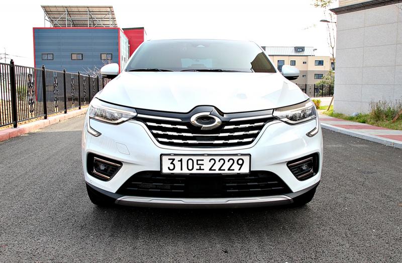 (Ｚ) XM3 1.3 TCe RE ñ״ó