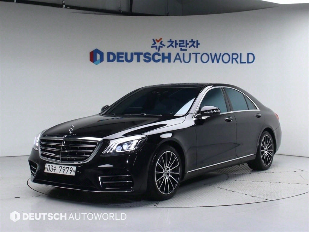  SŬ(6) S350  4ƽ 