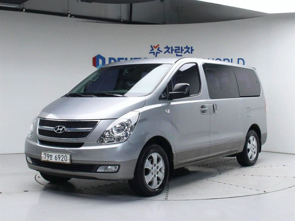  ׷彺Ÿ 11ν  4WD HVX VIP