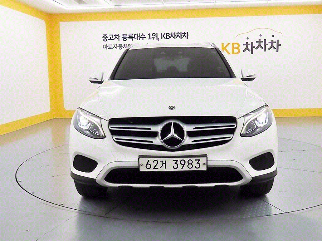  GLCŬ GLC 350e 4ƽ 