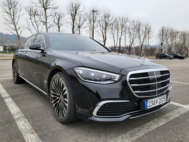  SŬ(7) S450L 4ƽ 