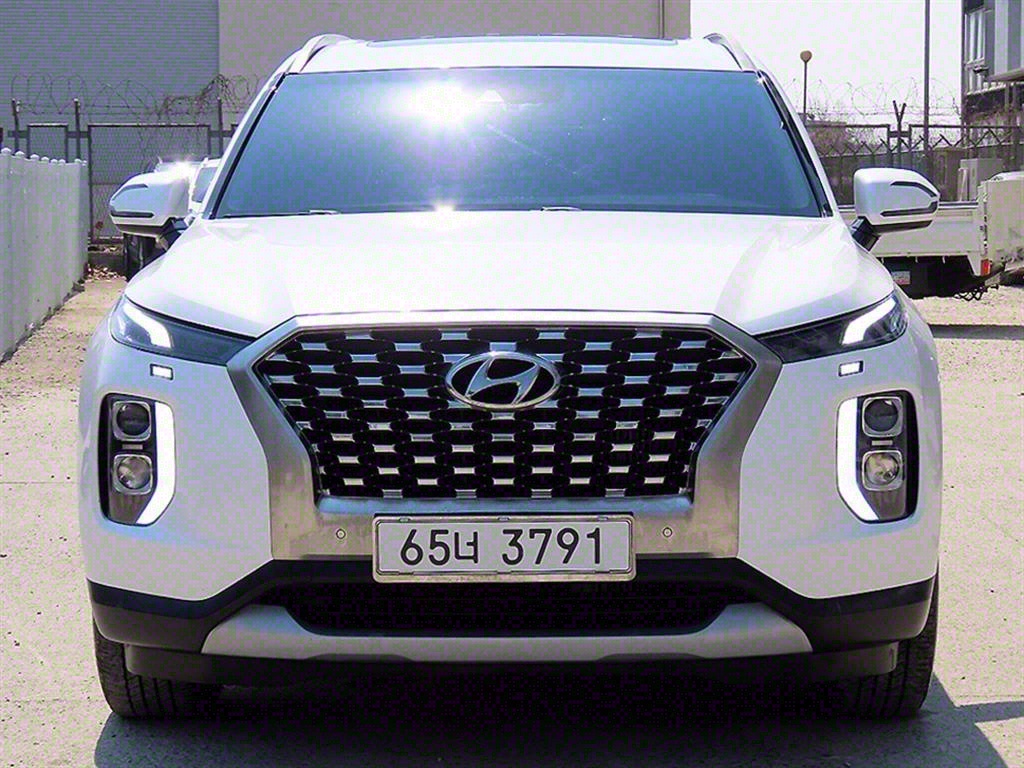  Ӹ̵ 2.2  AWD ͽŬú
