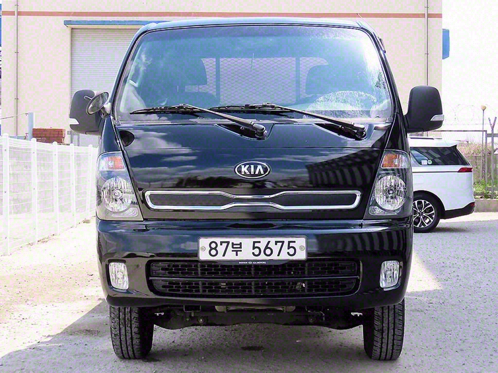  ȭ  4WD 3WAY