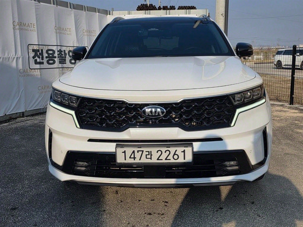  (MQ4) 2.2  4WD 