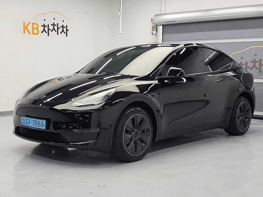 ׽  Y AWD   