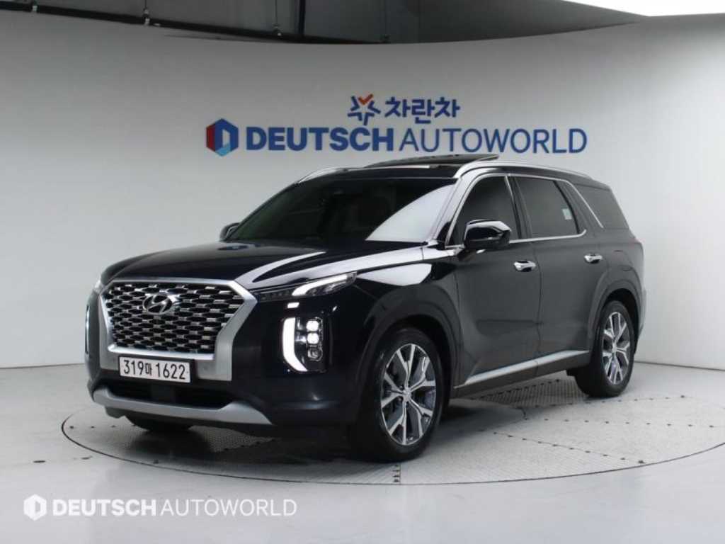  Ӹ̵ 2.2  AWD Ƽ