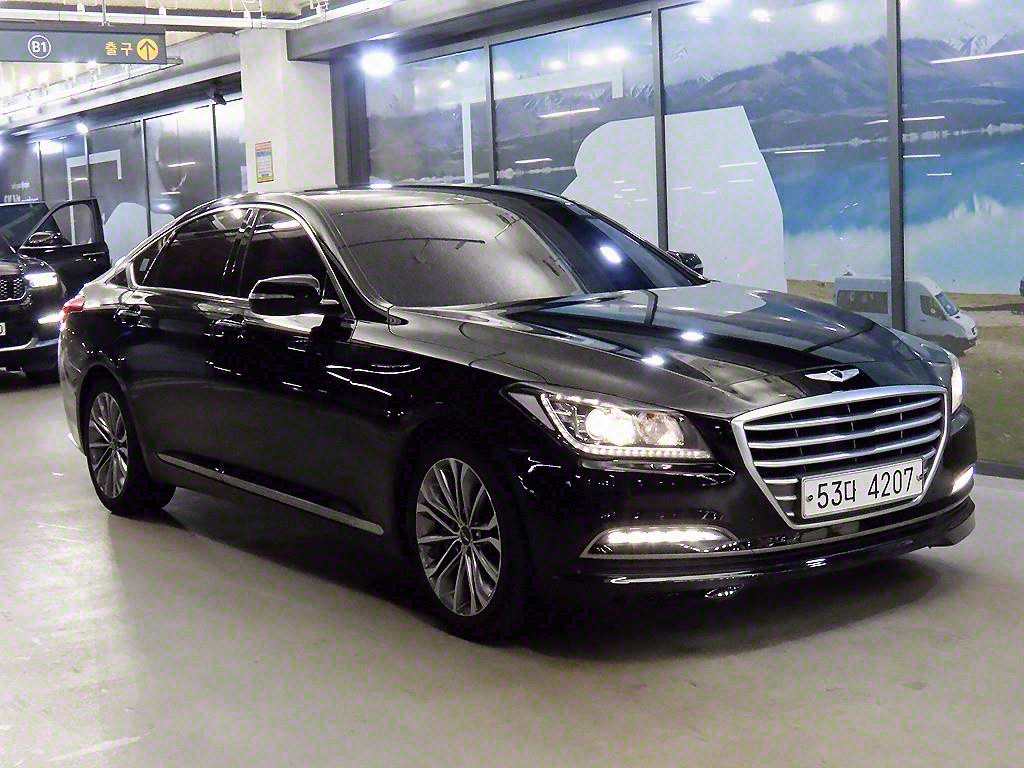  ׽ýDH G330 AWD ̾