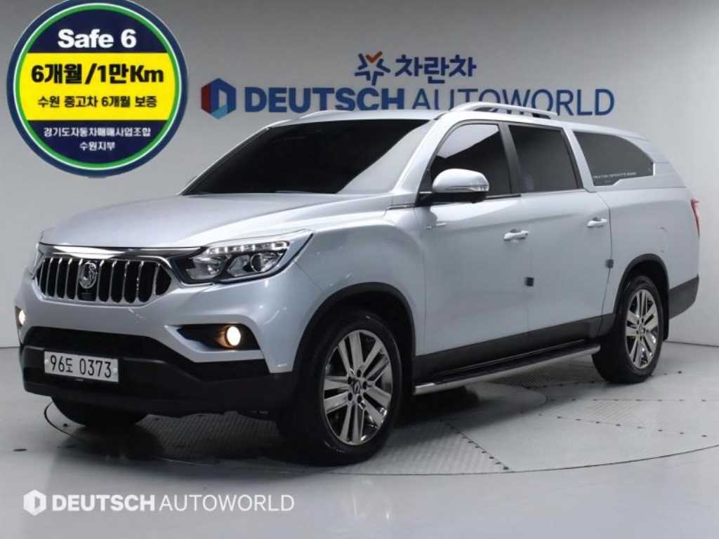 KGƼ(ֿ)   ĭ  2.2 4WD ų X