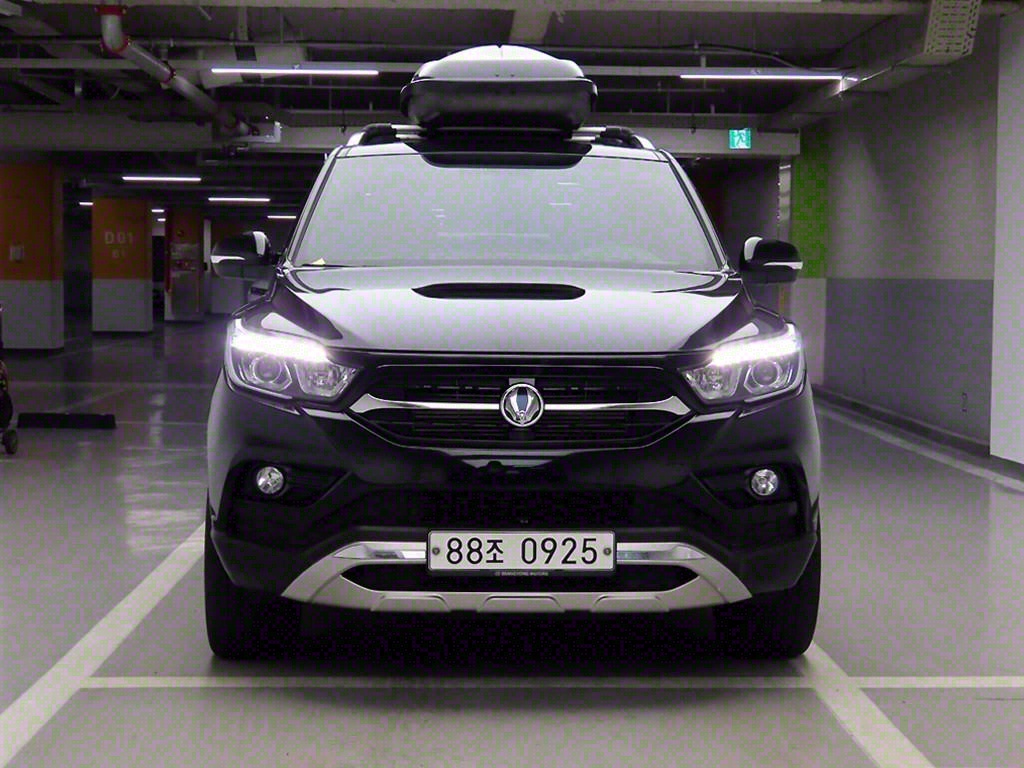 KGƼ(ֿ)   2.2 4WD 