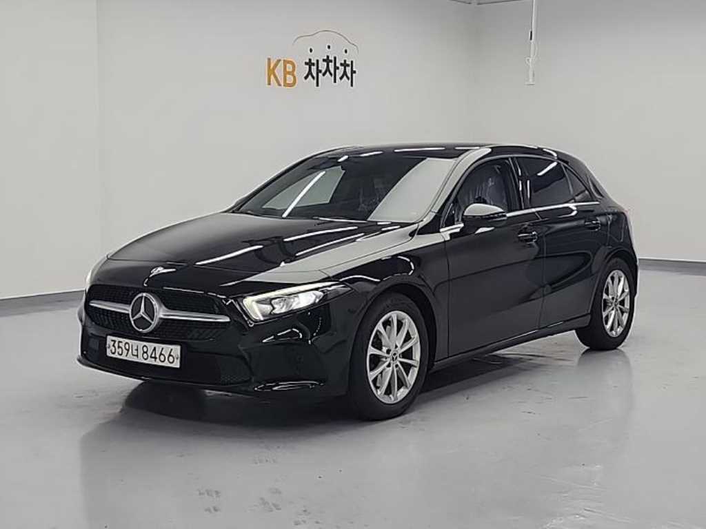  AŬ(4) A220 ġ 