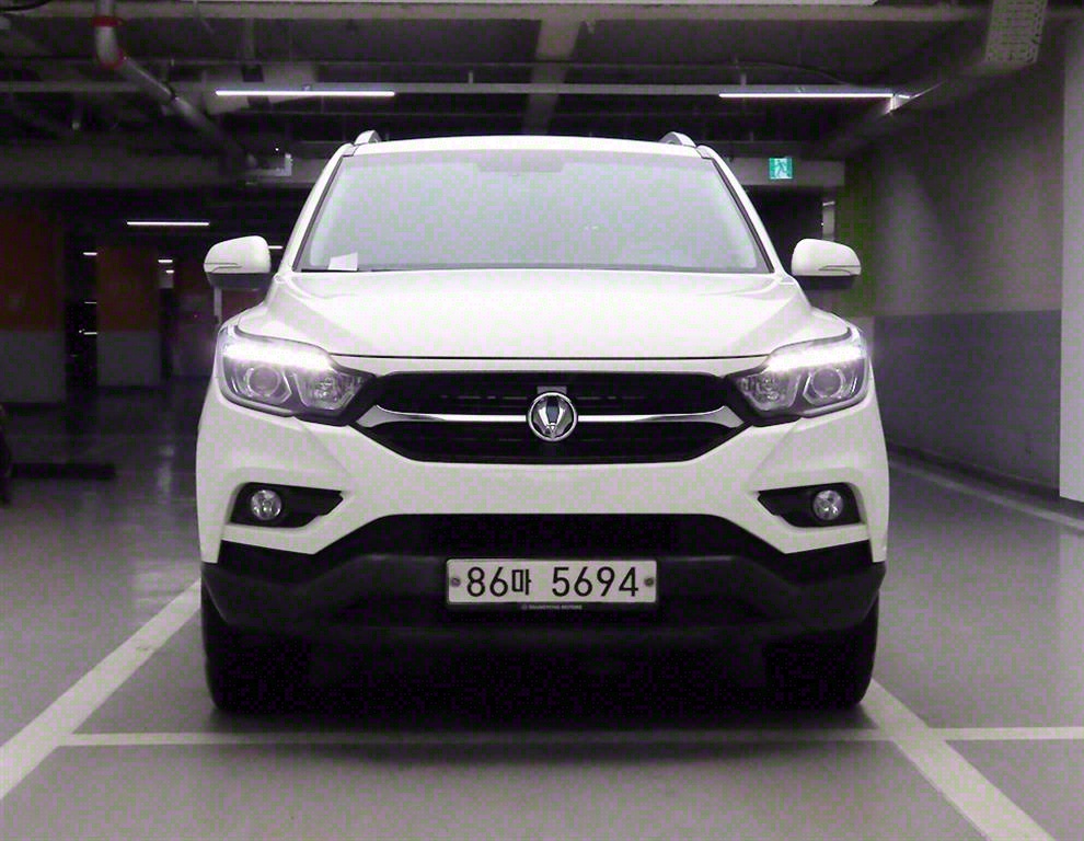 KGƼ(ֿ)   2.2 2WD Ƽ