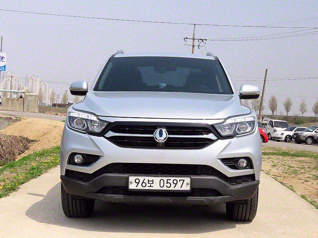 KGƼ(ֿ)   2.2 4WD 庥ó
