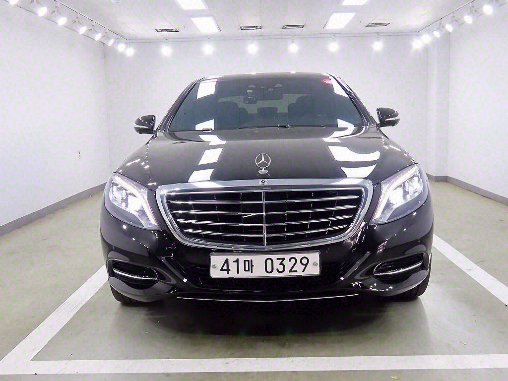  SŬ(6) S400L 4ƽ 