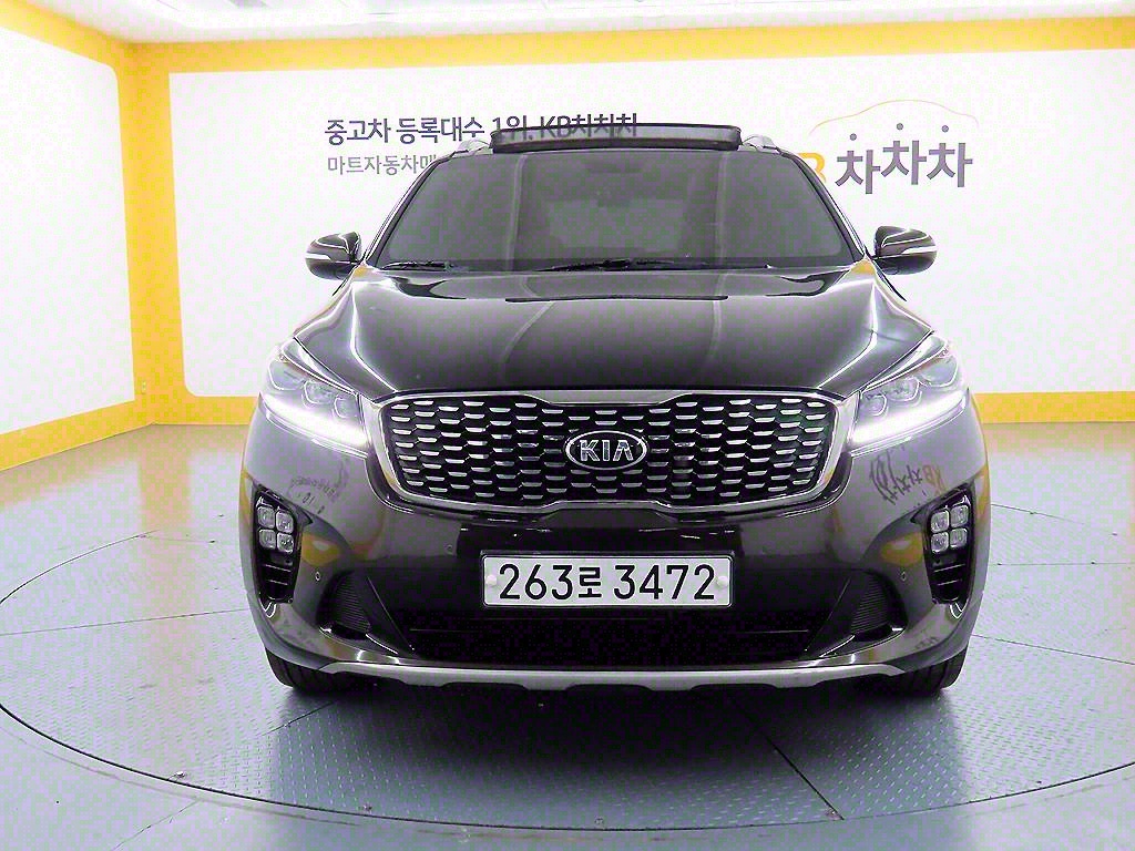     R2.2 2WD  