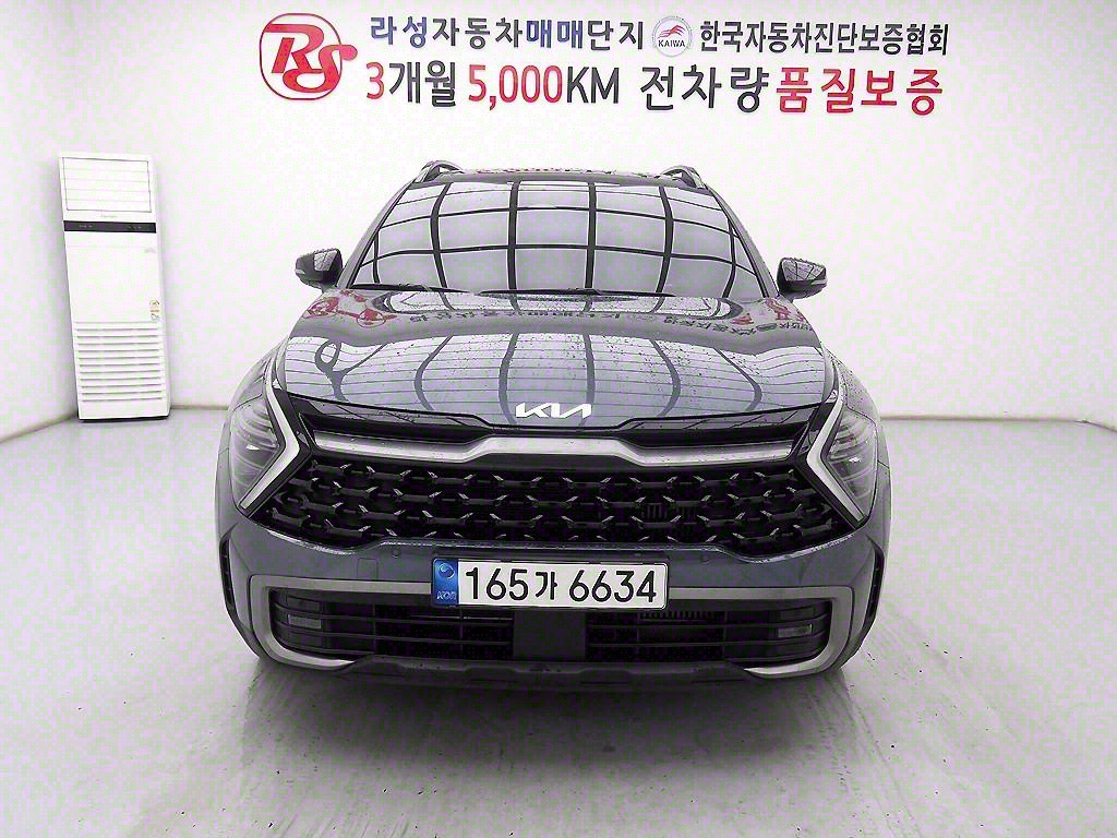   ôƼ 2.0  2WD ñ״ó ׷Ƽ