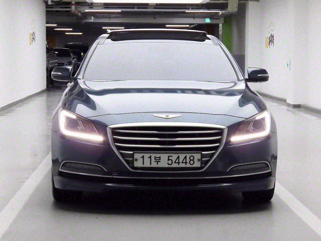  ׽ýDH G330 AWD 