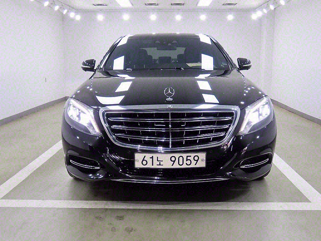  SŬ(6) ̹ S600 