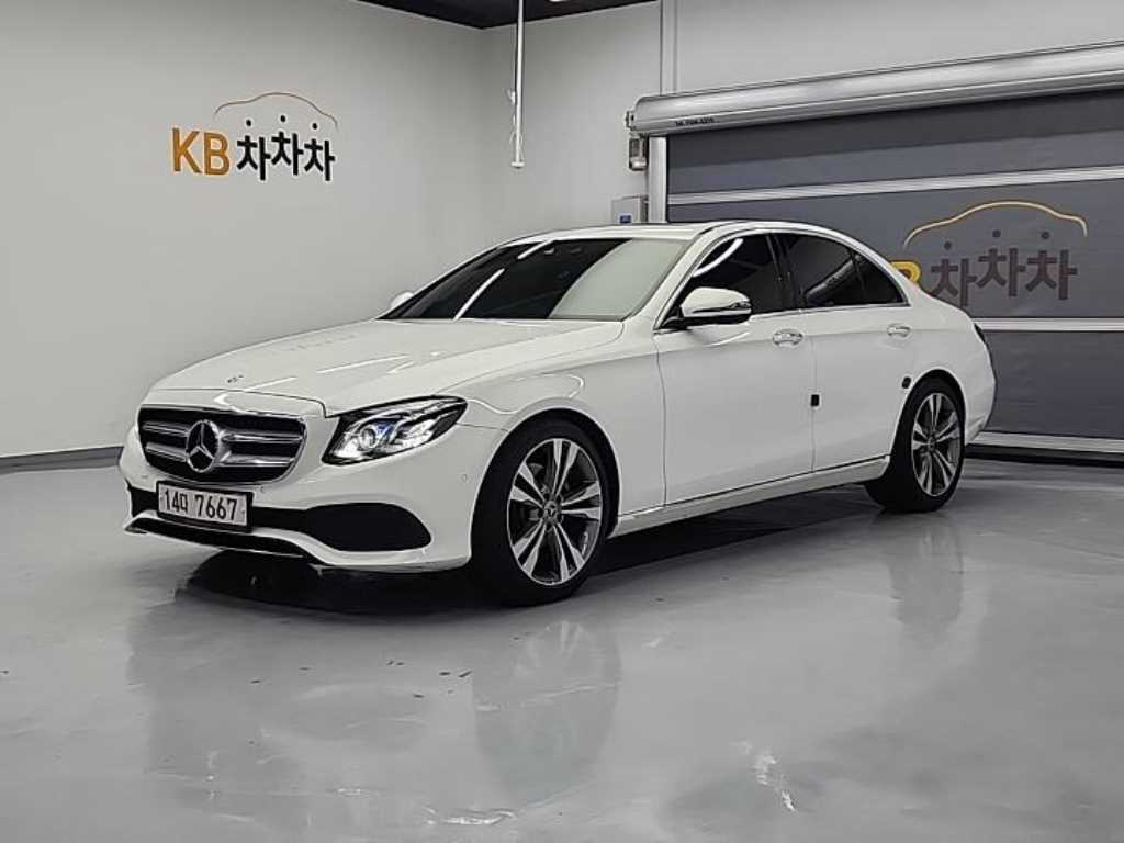  EŬ(5) E220d ƹ氡
