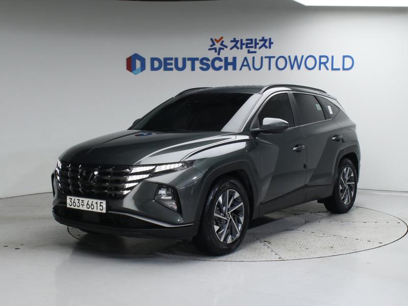   ô 2.0   AWD ̾