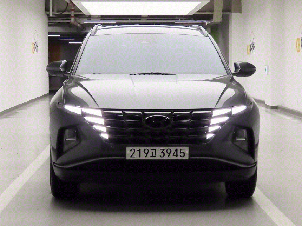   ô 2.0   AWD ̾