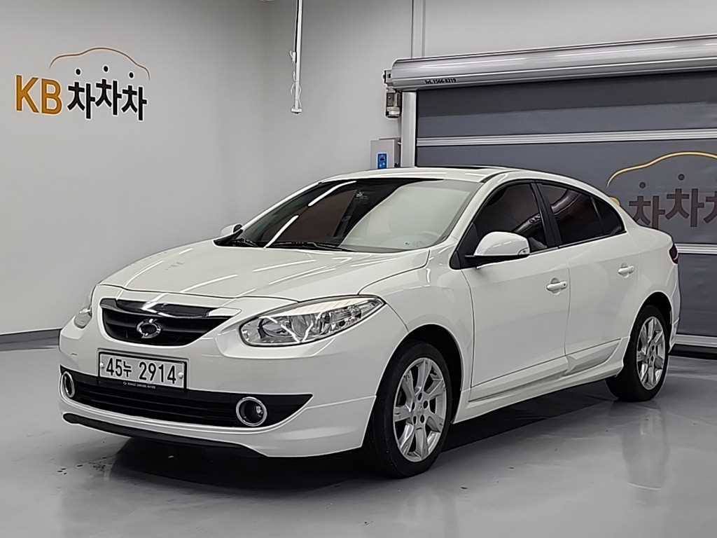 (Ｚ)  SM3 1.6 RE 
