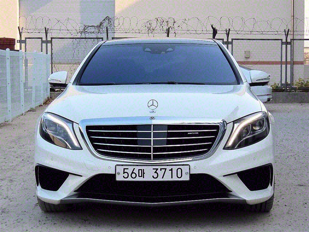  SŬ(6) S350L d 4ƽ 