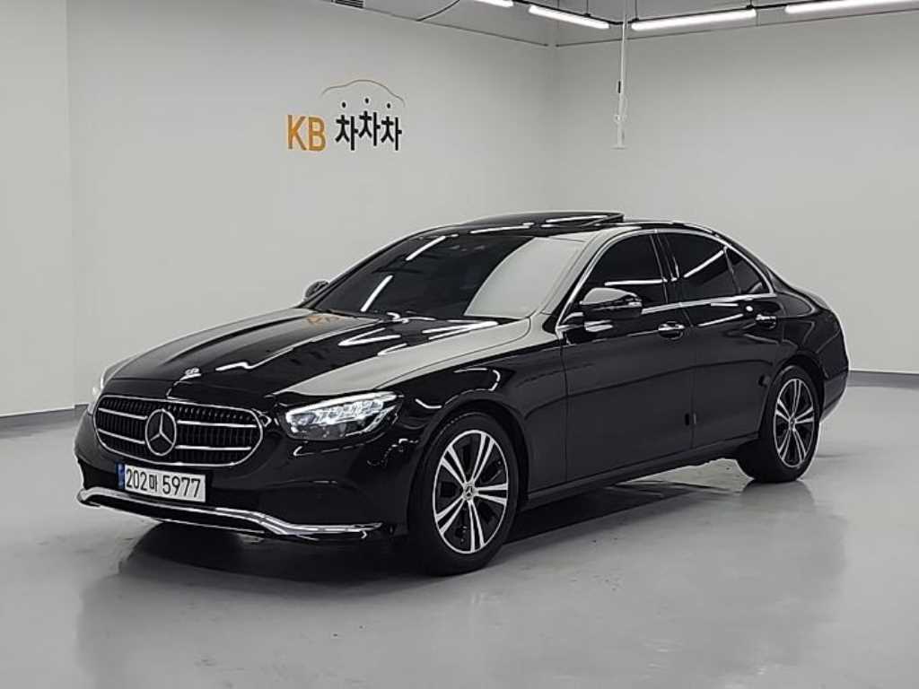  EŬ(5) E250 ƹ氡