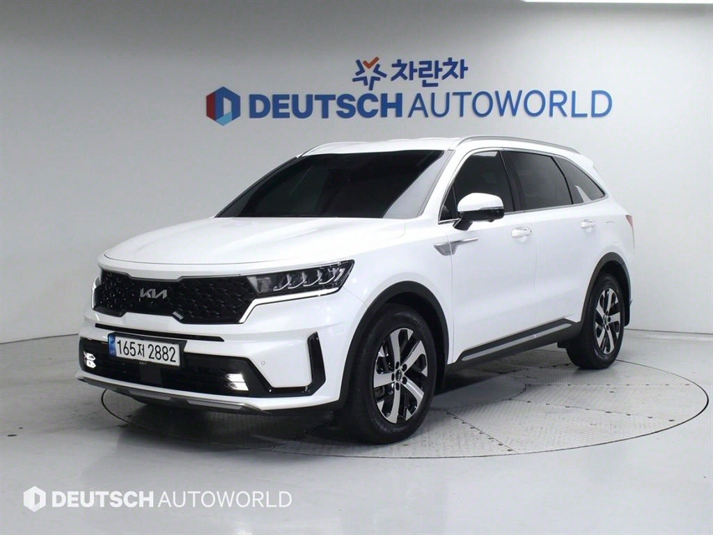  (MQ4) 2.2  2WD 