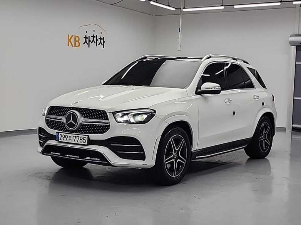  GLEŬ(4) GLE 450 4ƽ 