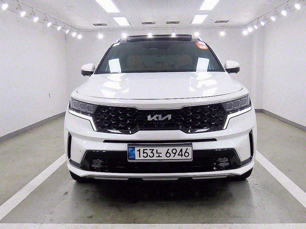  (MQ4) 2.2  4WD ñ״ó