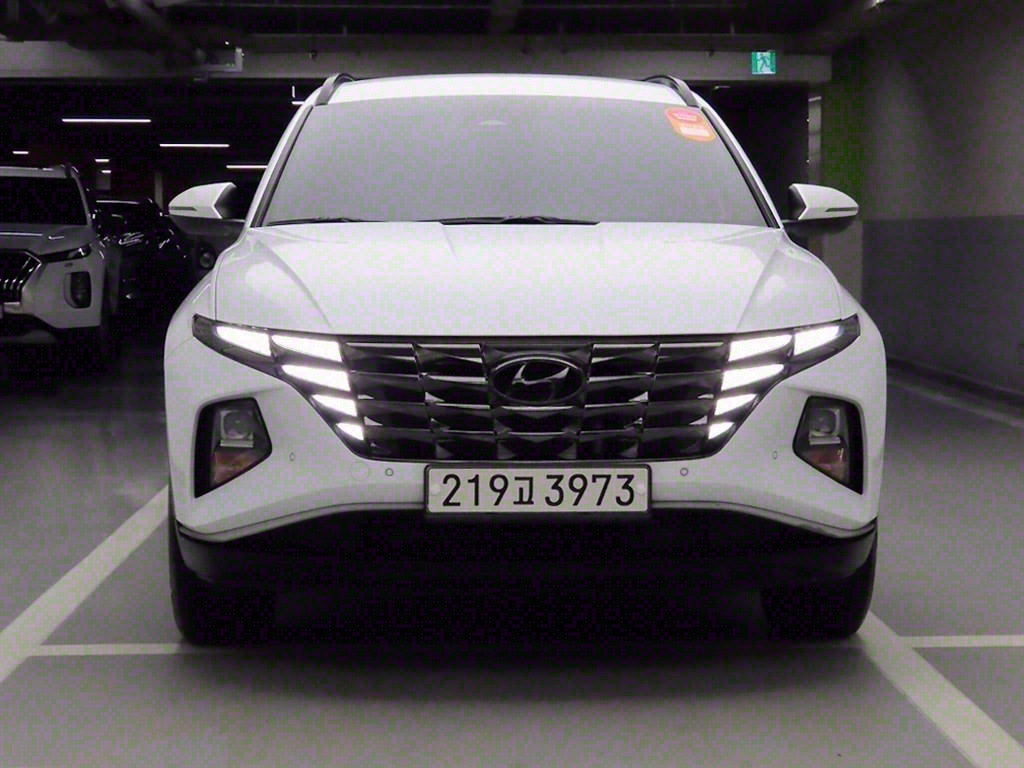   ô 2.0  2WD ̾