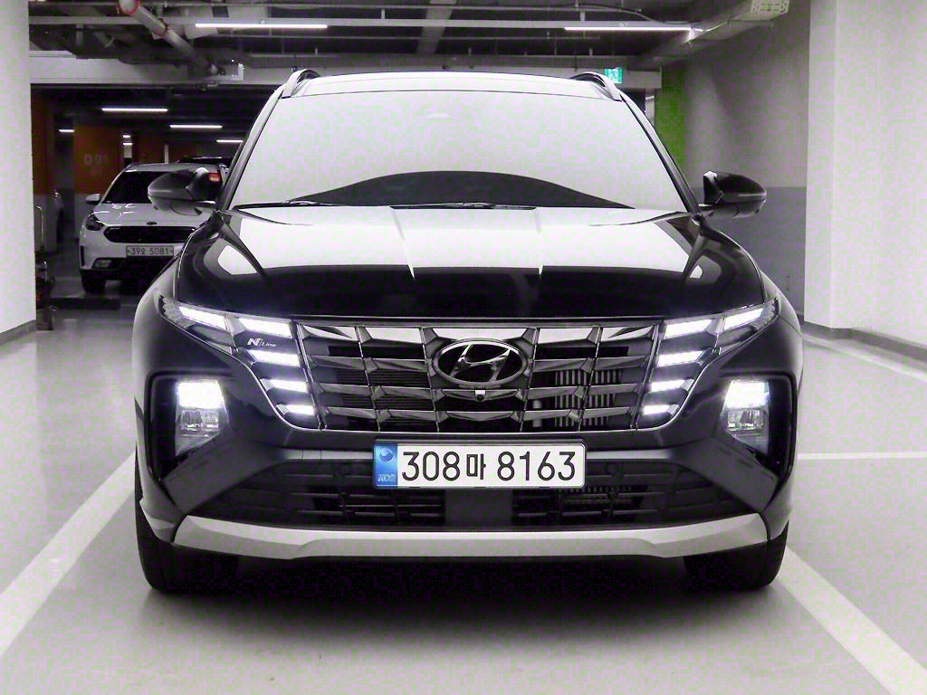   ô 1.6 ͺ N AWD ν۷̼