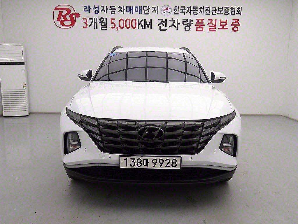   ô 2.0  2WD ̾