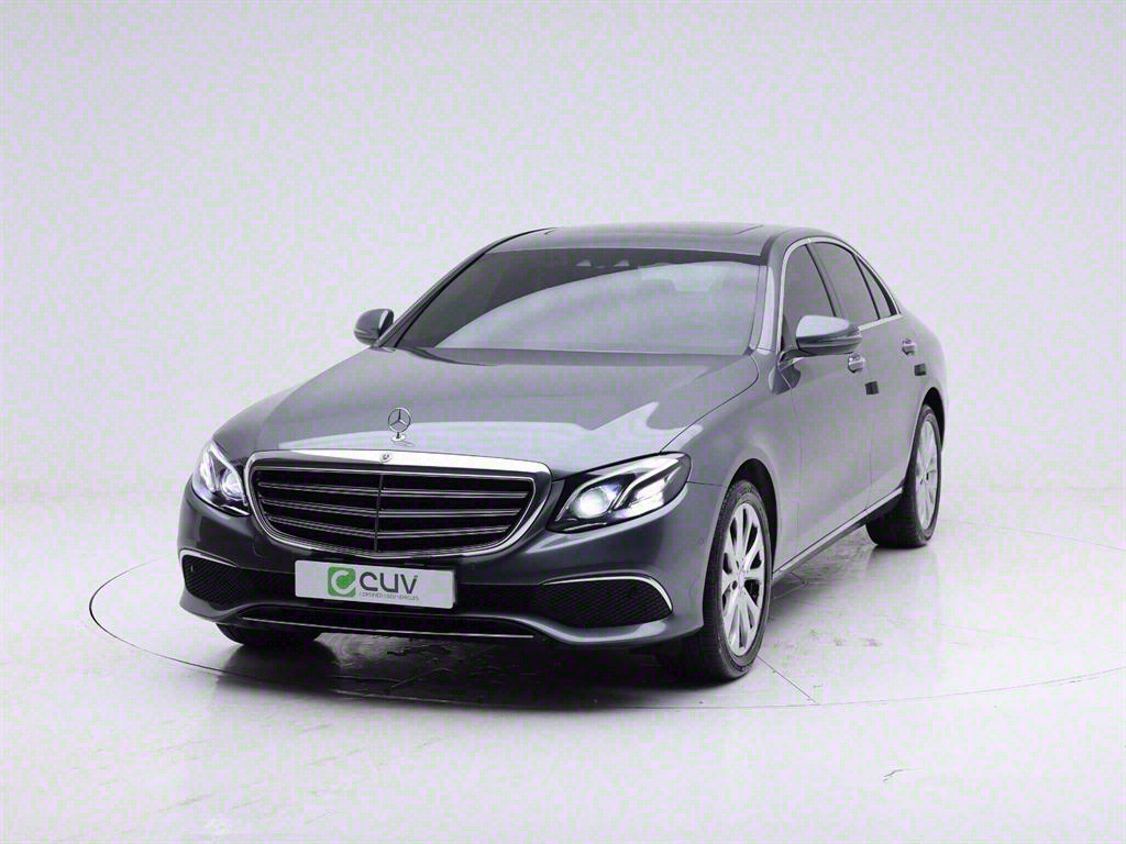 EŬ(5) E220d ͽŬú